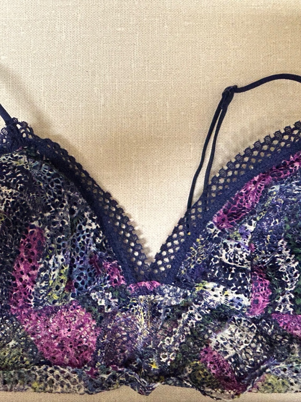 Victorias Secret Bralette